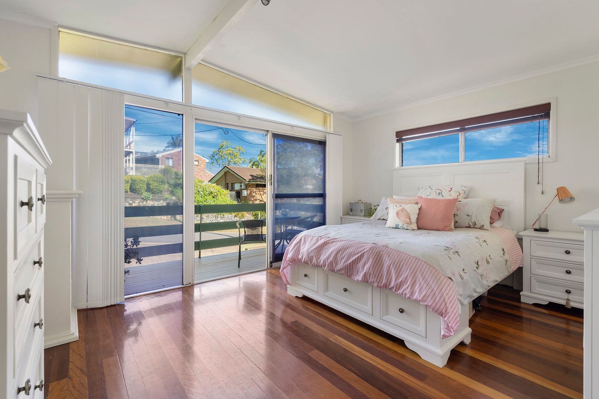 21 Arafura Street, Upper Mount Gravatt QLD 4122, Upper Mount Gravatt - Thumbnail 8