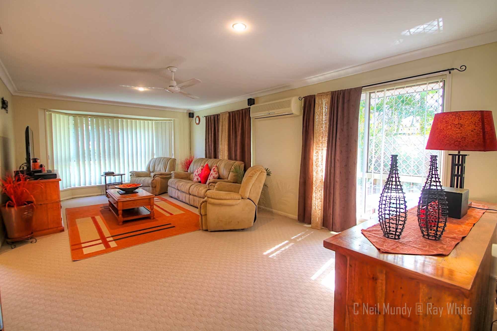 12 Challenger Avenue, FLINDERS VIEW QLD 4305, Flinders View - Thumbnail 2