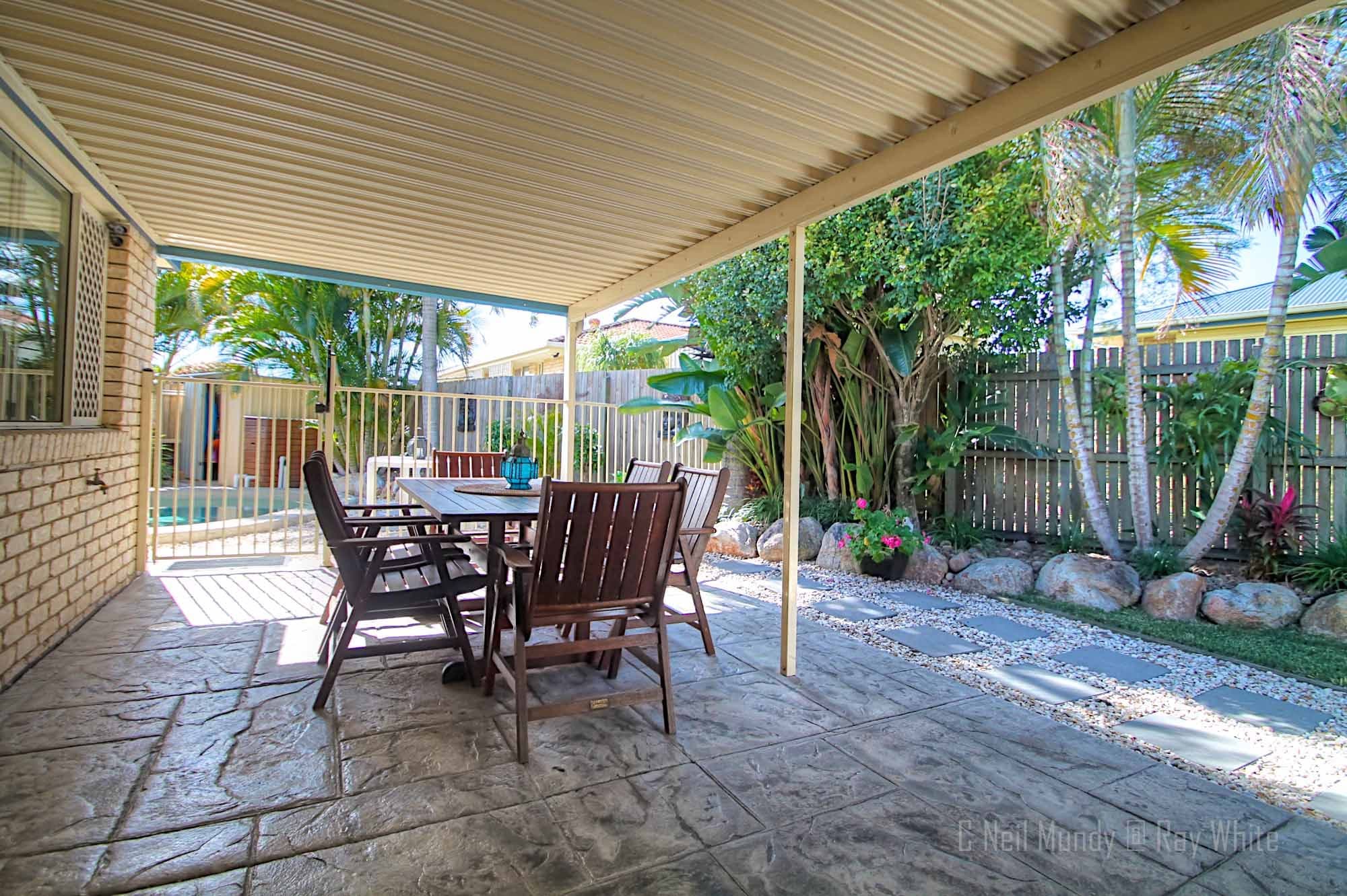 12 Challenger Avenue, FLINDERS VIEW QLD 4305, Flinders View - Thumbnail 3