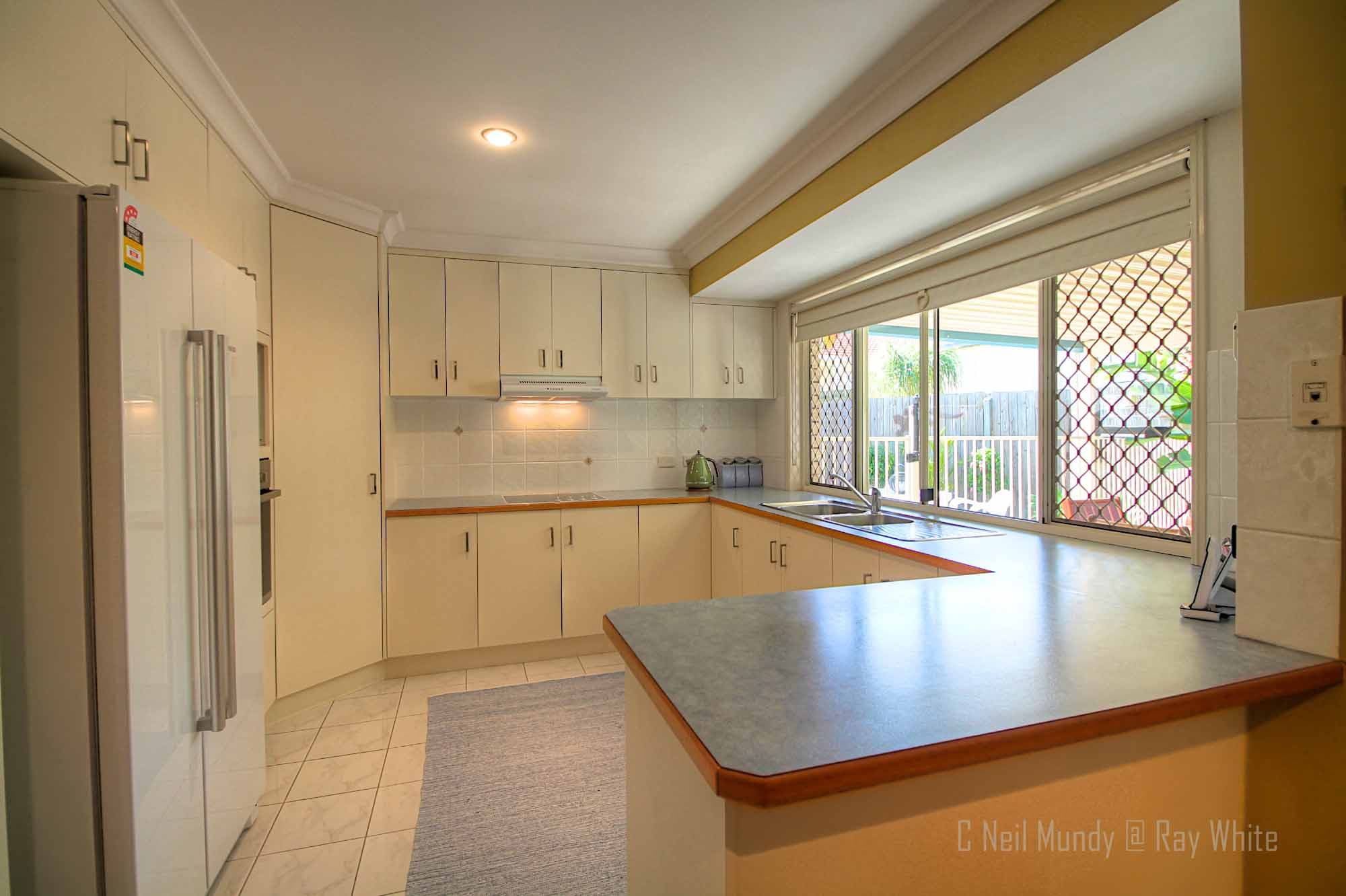 12 Challenger Avenue, FLINDERS VIEW QLD 4305, Flinders View - Thumbnail 4