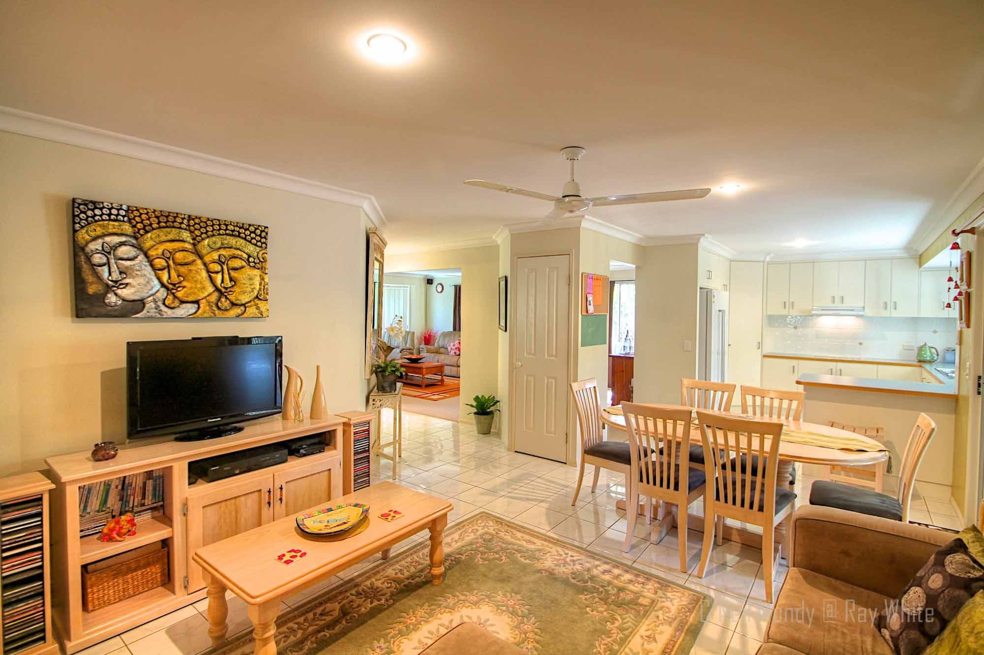 12 Challenger Avenue, FLINDERS VIEW QLD 4305, Flinders View - Thumbnail 5