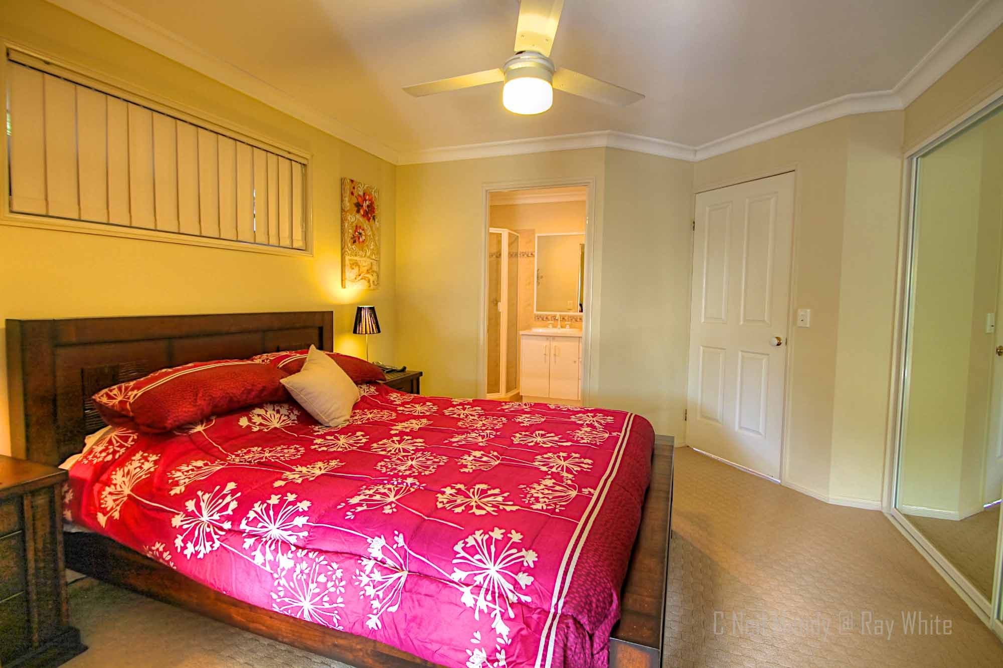 12 Challenger Avenue, FLINDERS VIEW QLD 4305, Flinders View - Thumbnail 6