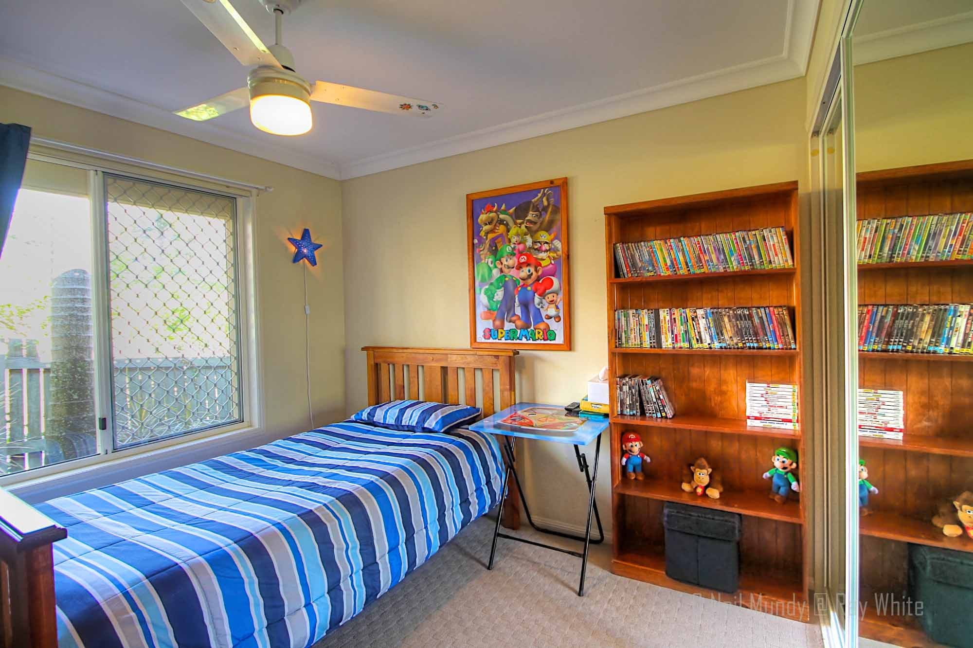 12 Challenger Avenue, FLINDERS VIEW QLD 4305, Flinders View - Thumbnail 8