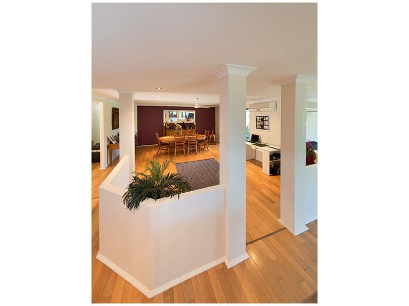 169-171 Emmerson Drive, Glenlee QLD 4711, Glenlee - Image 1