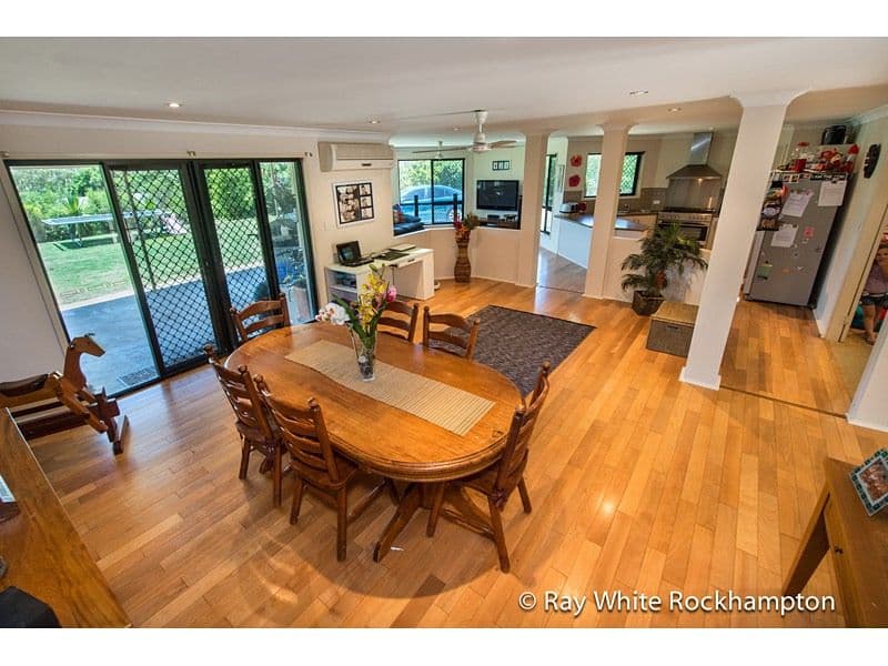 169-171 Emmerson Drive, Glenlee QLD 4711, Glenlee - Thumbnail 2