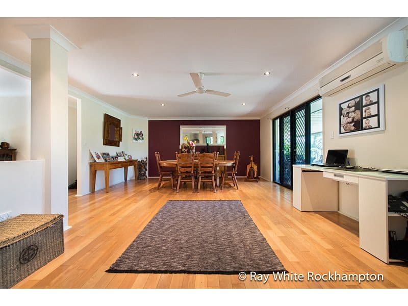 169-171 Emmerson Drive, Glenlee QLD 4711, Glenlee - Thumbnail 3