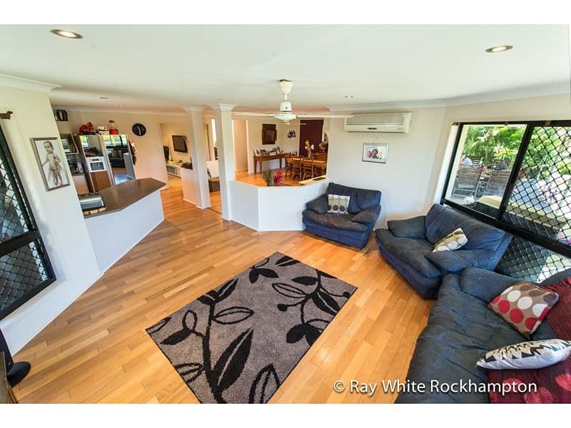 169-171 Emmerson Drive, Glenlee QLD 4711, Glenlee - Thumbnail 4