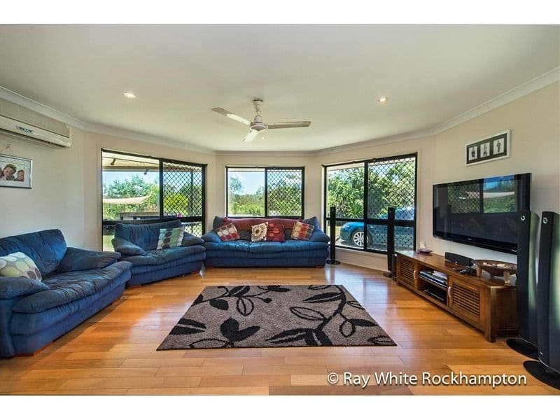 169-171 Emmerson Drive, Glenlee QLD 4711, Glenlee - Thumbnail 5