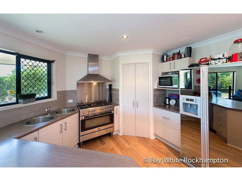 169-171 Emmerson Drive, Glenlee QLD 4711, Glenlee - Thumbnail 6