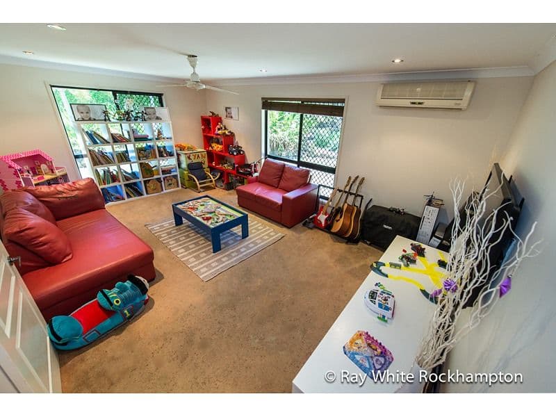 169-171 Emmerson Drive, Glenlee QLD 4711, Glenlee - Thumbnail 7