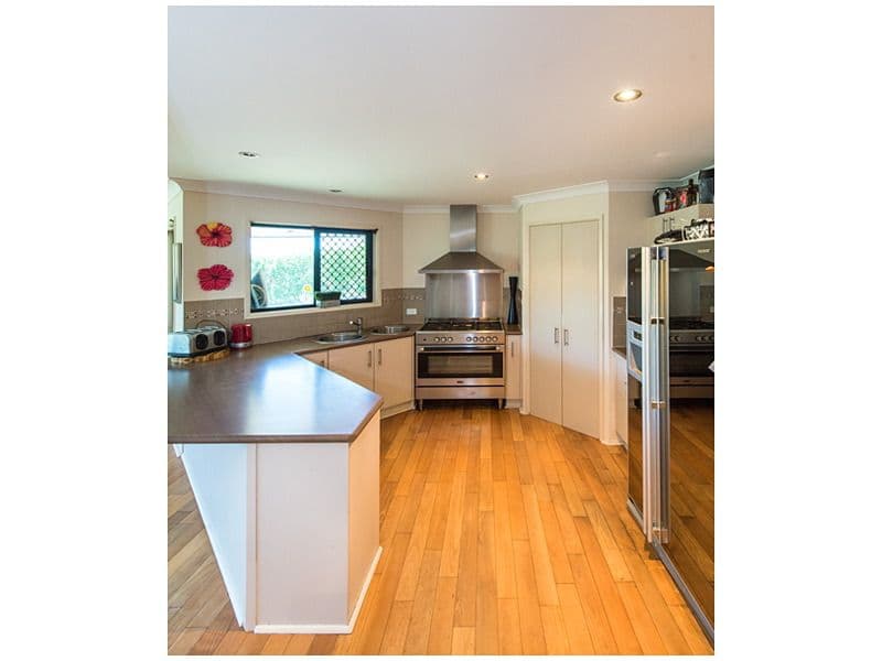 169-171 Emmerson Drive, Glenlee QLD 4711, Glenlee - Thumbnail 8