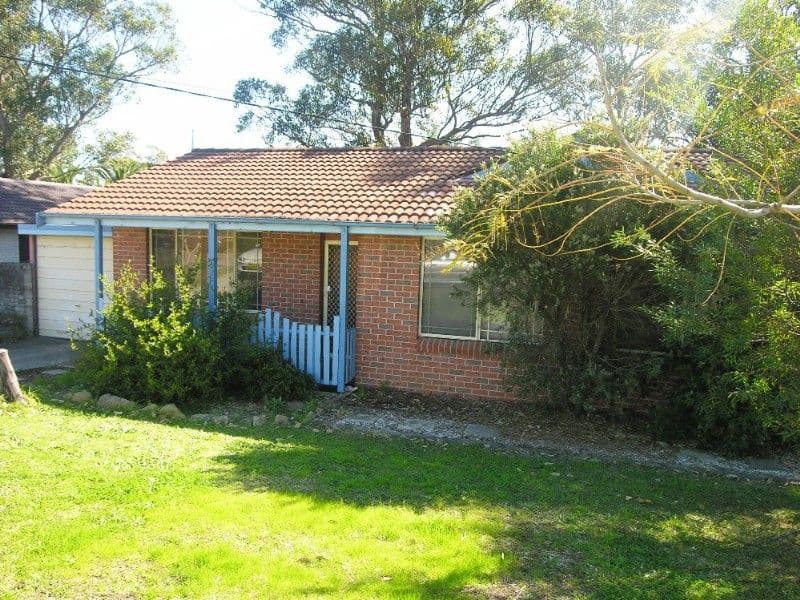 SAN REMO NSW 2262, San Remo - Image 1