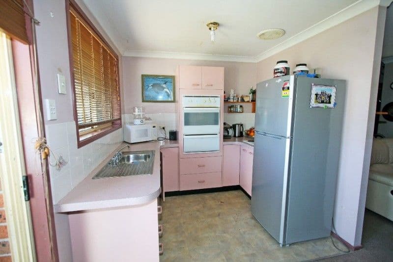 SAN REMO NSW 2262, San Remo - Thumbnail 2