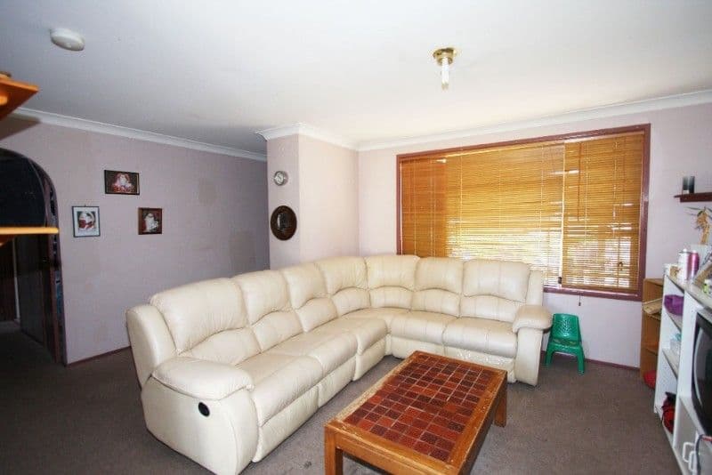 SAN REMO NSW 2262, San Remo - Thumbnail 3