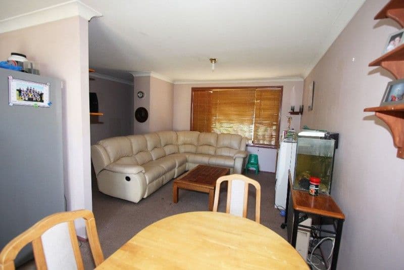SAN REMO NSW 2262, San Remo - Thumbnail 4