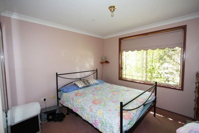 SAN REMO NSW 2262, San Remo - Thumbnail 5