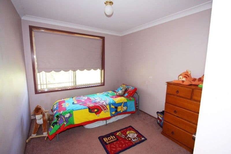 SAN REMO NSW 2262, San Remo - Thumbnail 6