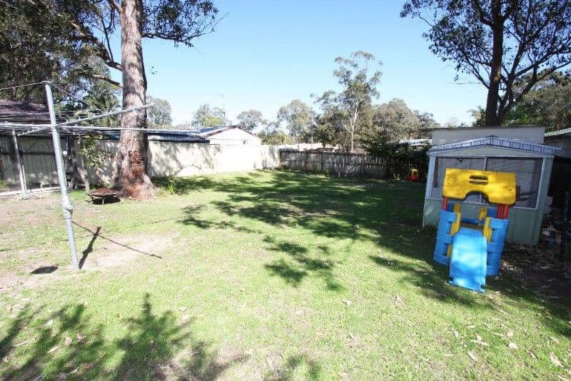 SAN REMO NSW 2262, San Remo - Thumbnail 7