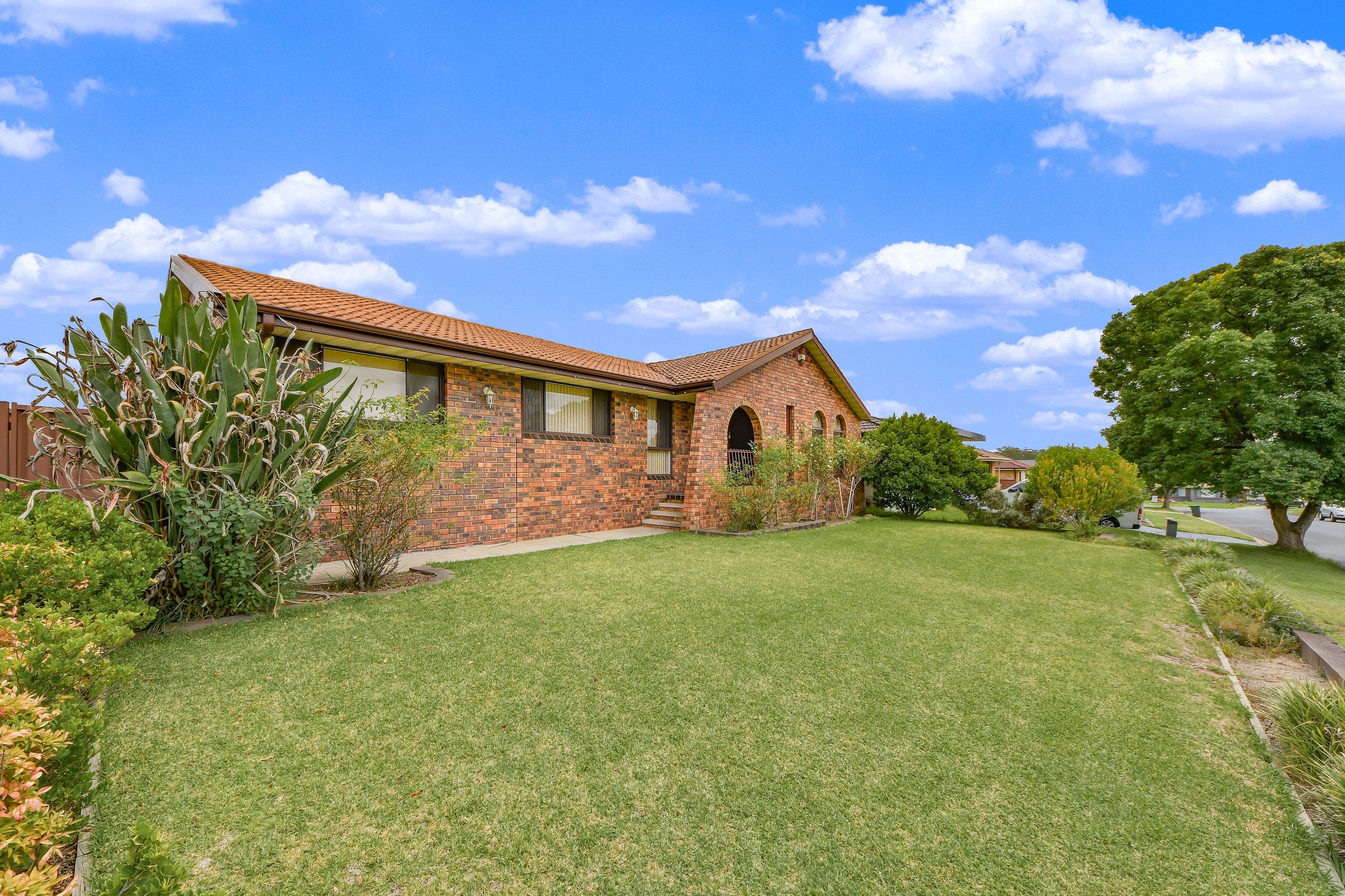 2 Misima Place, Glenfield NSW 2167, Glenfield - Image 1