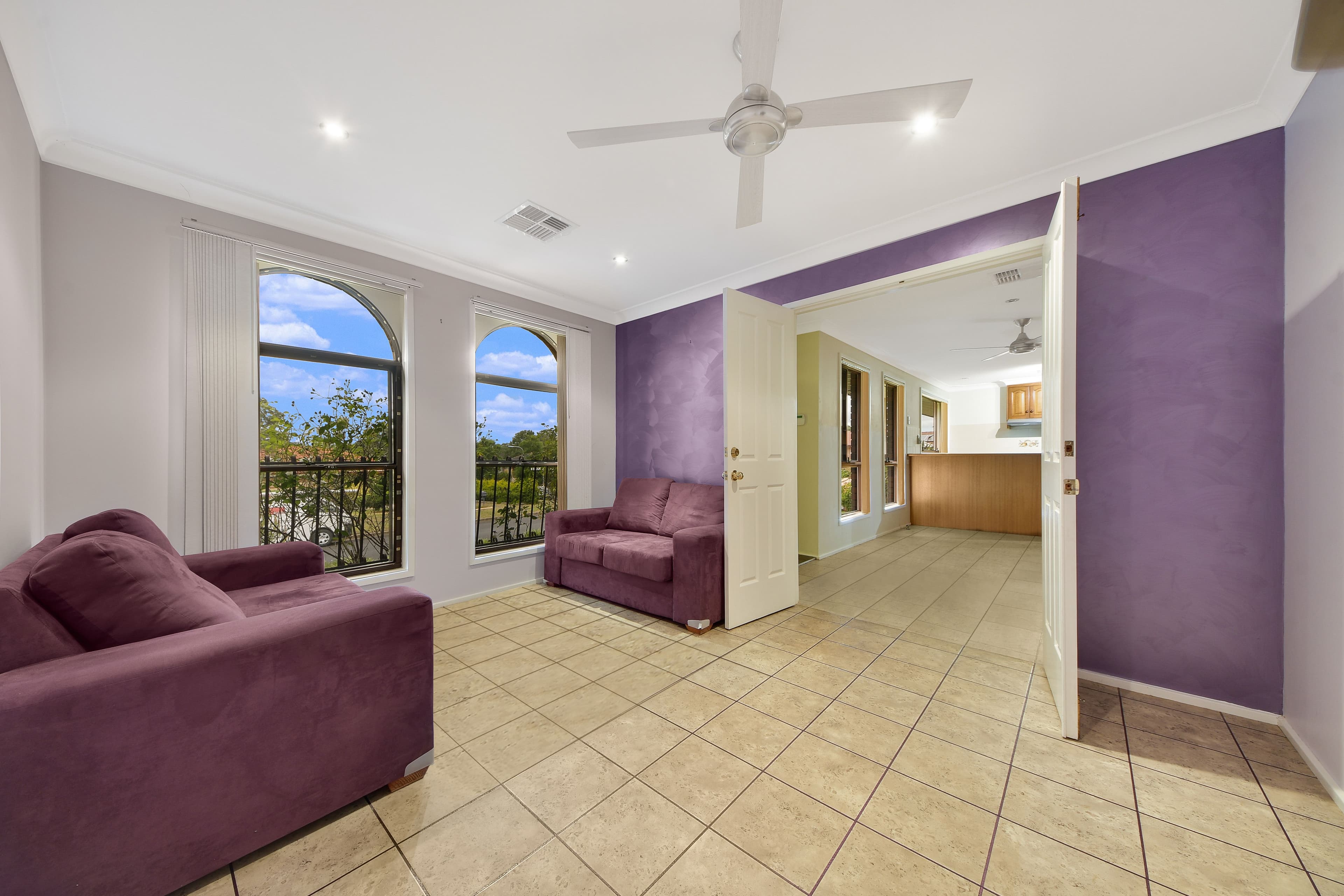 2 Misima Place, Glenfield NSW 2167, Glenfield - Thumbnail 2