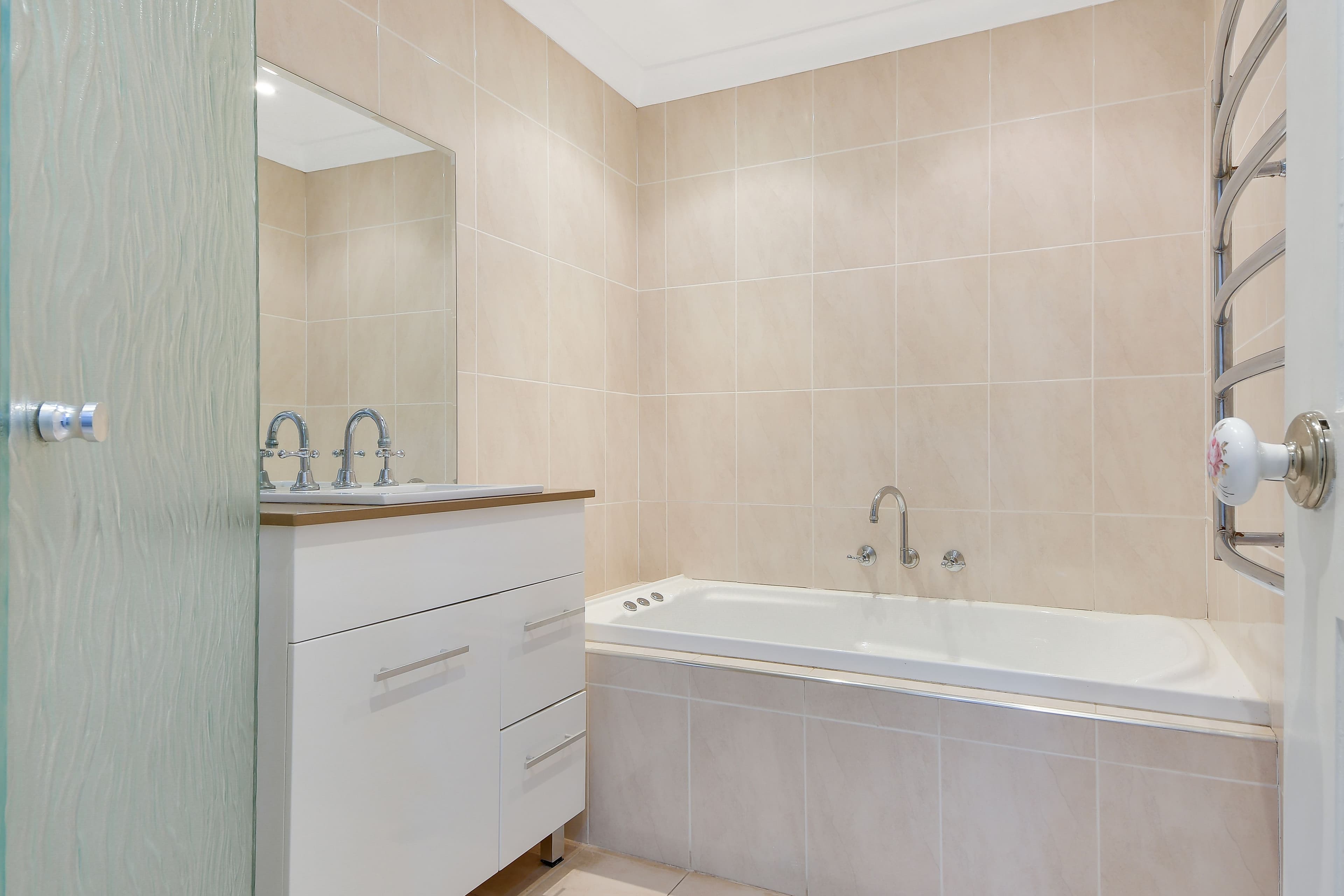 2 Misima Place, Glenfield NSW 2167, Glenfield - Thumbnail 8