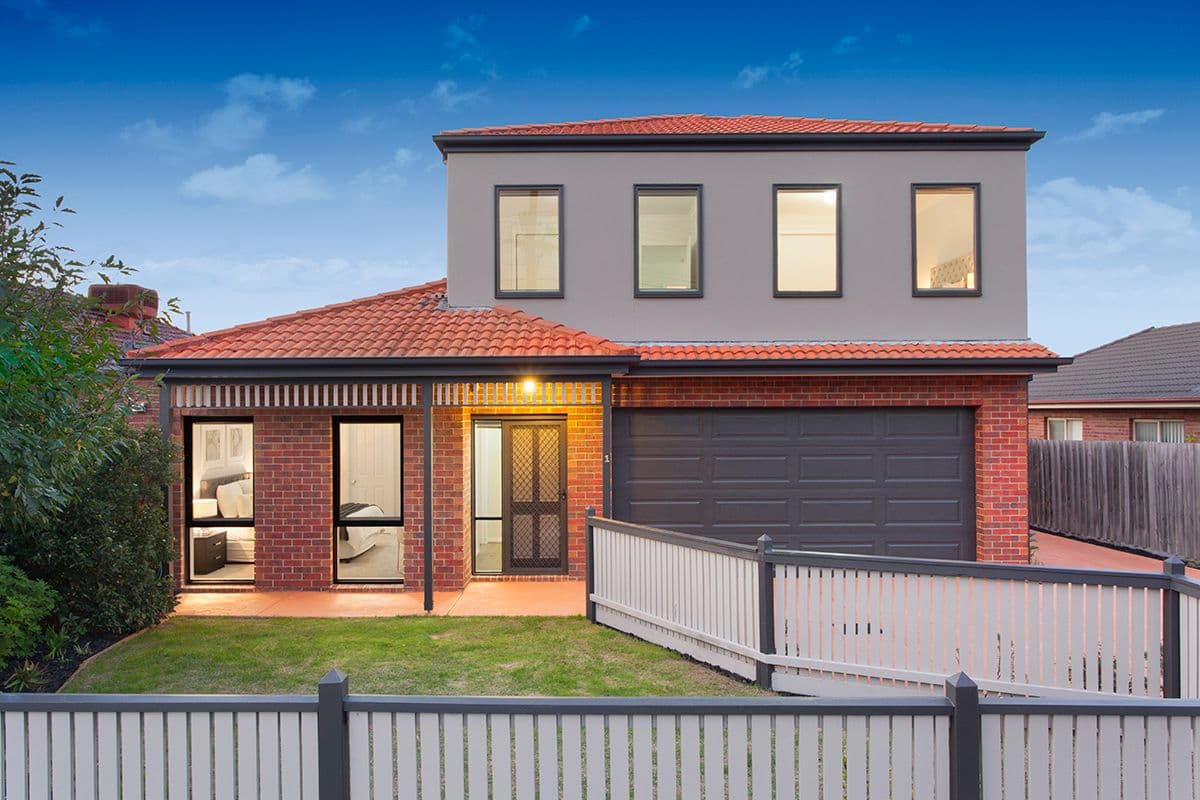 376 Neerim Road, Carnegie VIC 3163, Carnegie - Image 1