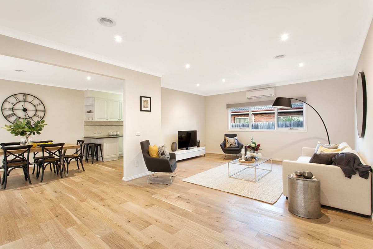 376 Neerim Road, Carnegie VIC 3163, Carnegie - Thumbnail 2
