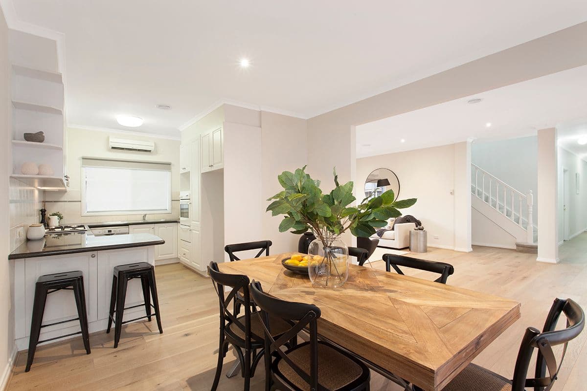 376 Neerim Road, Carnegie VIC 3163, Carnegie - Thumbnail 3