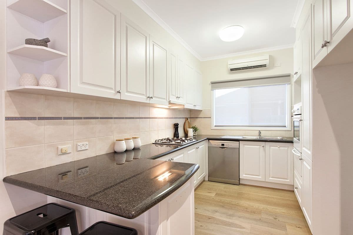 376 Neerim Road, Carnegie VIC 3163, Carnegie - Thumbnail 4