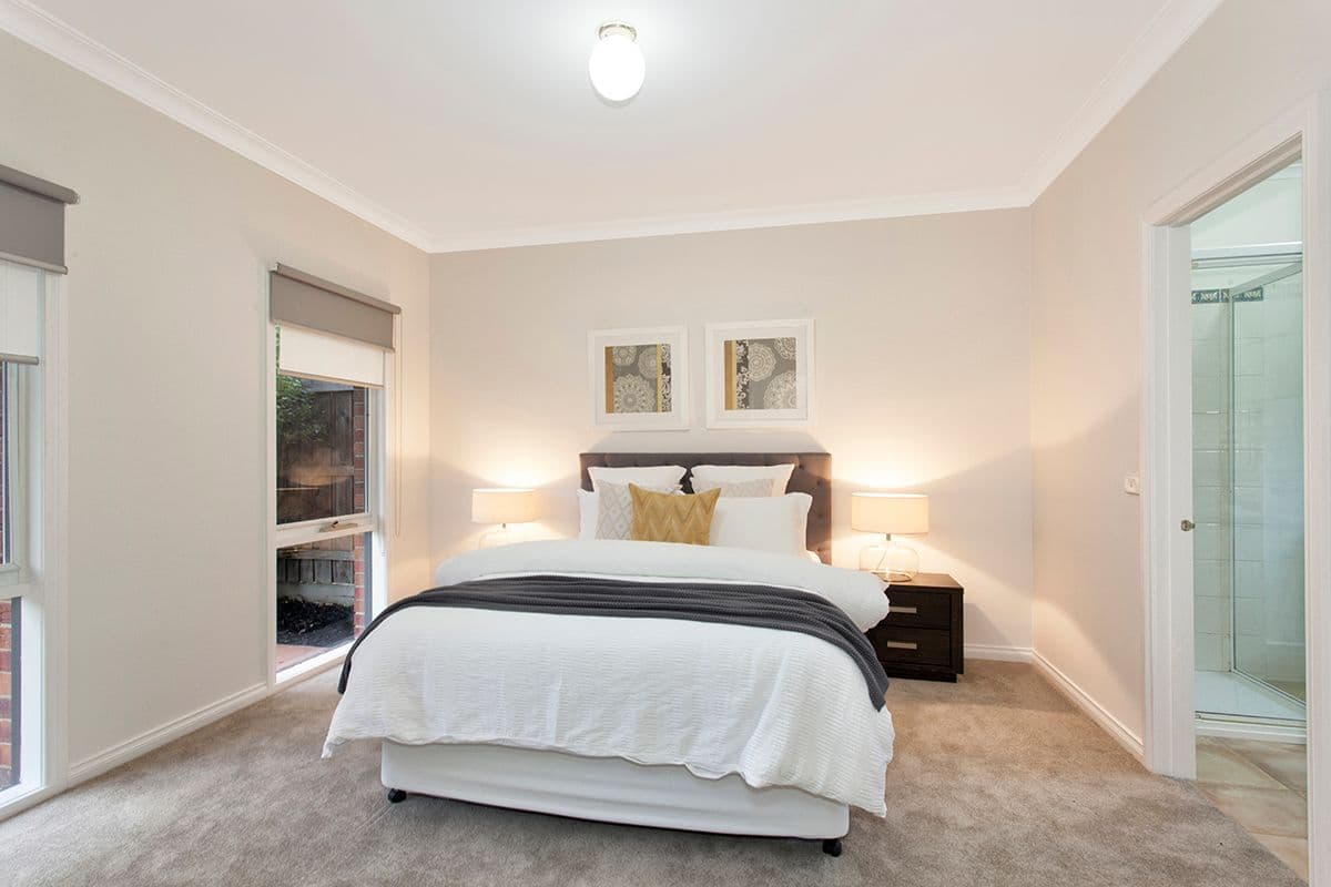 376 Neerim Road, Carnegie VIC 3163, Carnegie - Thumbnail 5