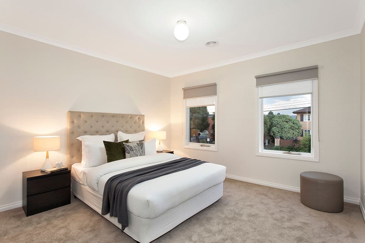 376 Neerim Road, Carnegie VIC 3163, Carnegie - Thumbnail 6