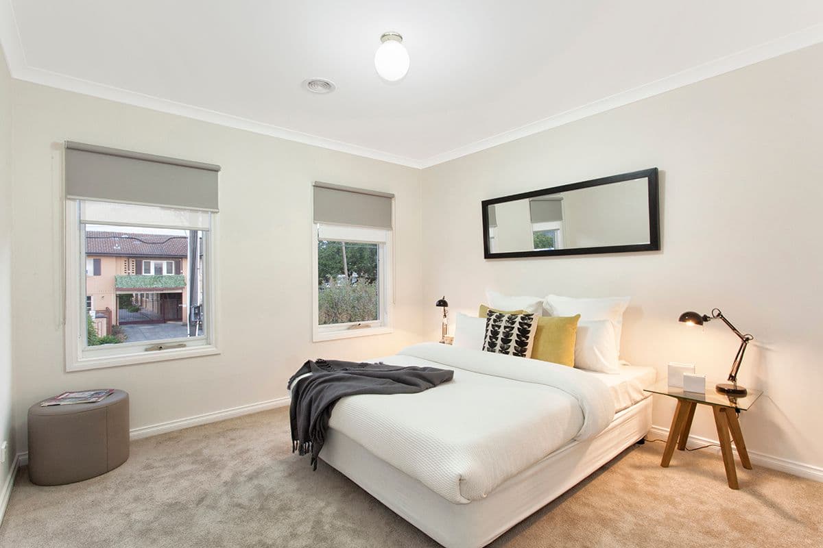 376 Neerim Road, Carnegie VIC 3163, Carnegie - Thumbnail 7