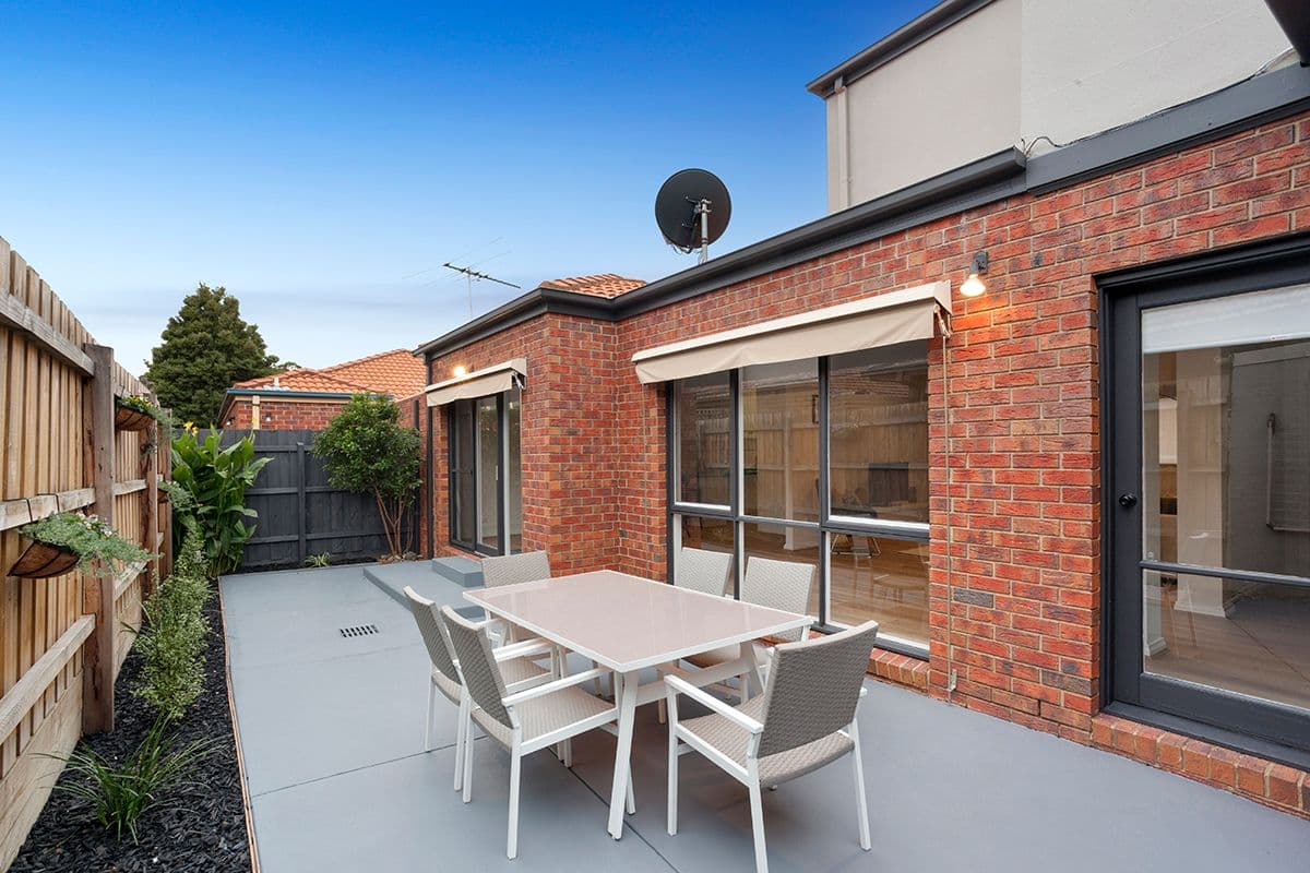 376 Neerim Road, Carnegie VIC 3163, Carnegie - Thumbnail 8