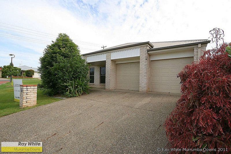 14 Basalt Street, Murrumba Downs QLD 4503, Murrumba Downs - Image 1