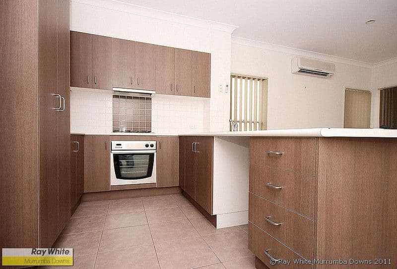 14 Basalt Street, Murrumba Downs QLD 4503, Murrumba Downs - Thumbnail 3