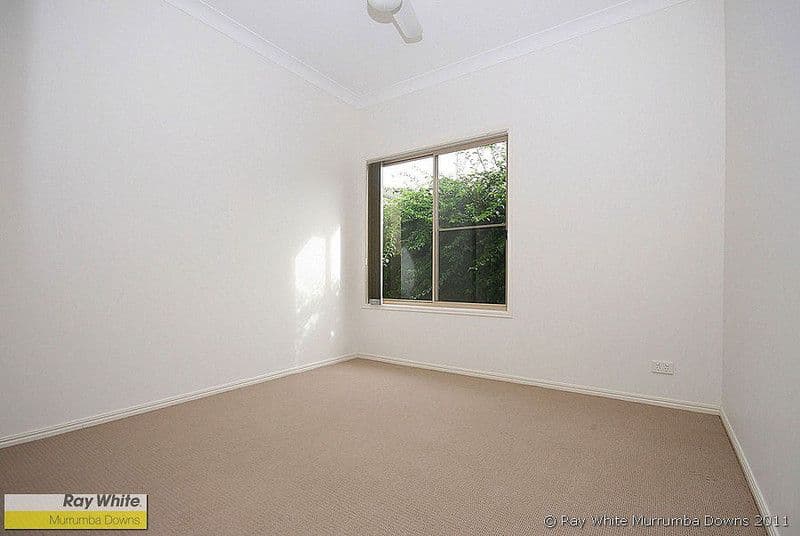 14 Basalt Street, Murrumba Downs QLD 4503, Murrumba Downs - Thumbnail 6