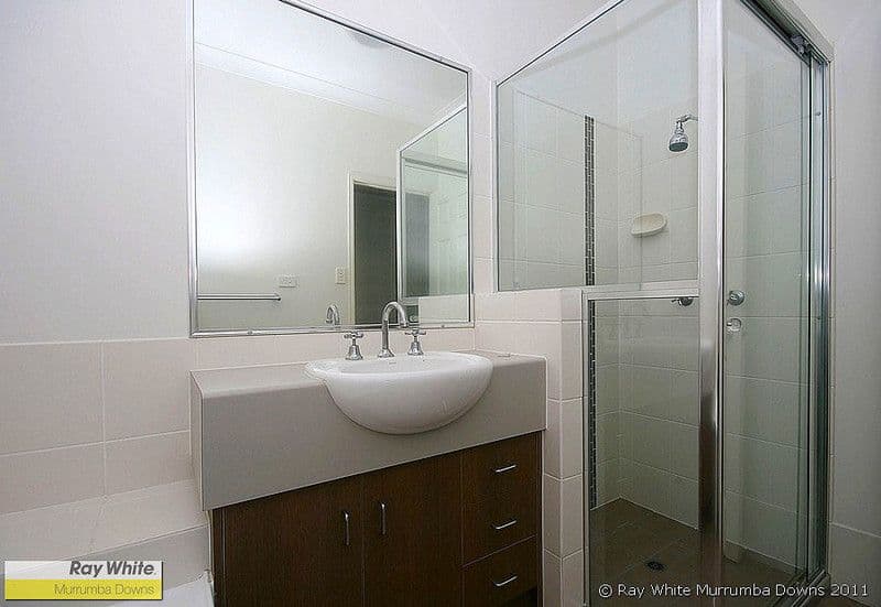 14 Basalt Street, Murrumba Downs QLD 4503, Murrumba Downs - Thumbnail 7