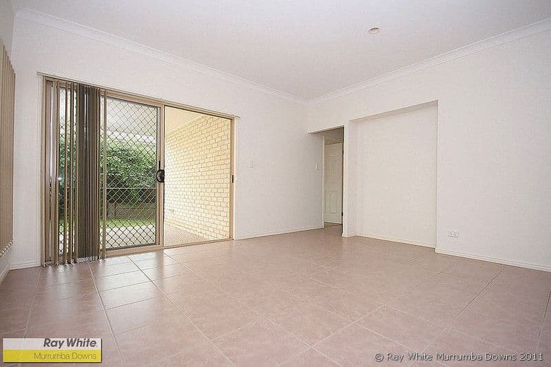 14 Basalt Street, Murrumba Downs QLD 4503, Murrumba Downs - Thumbnail 8