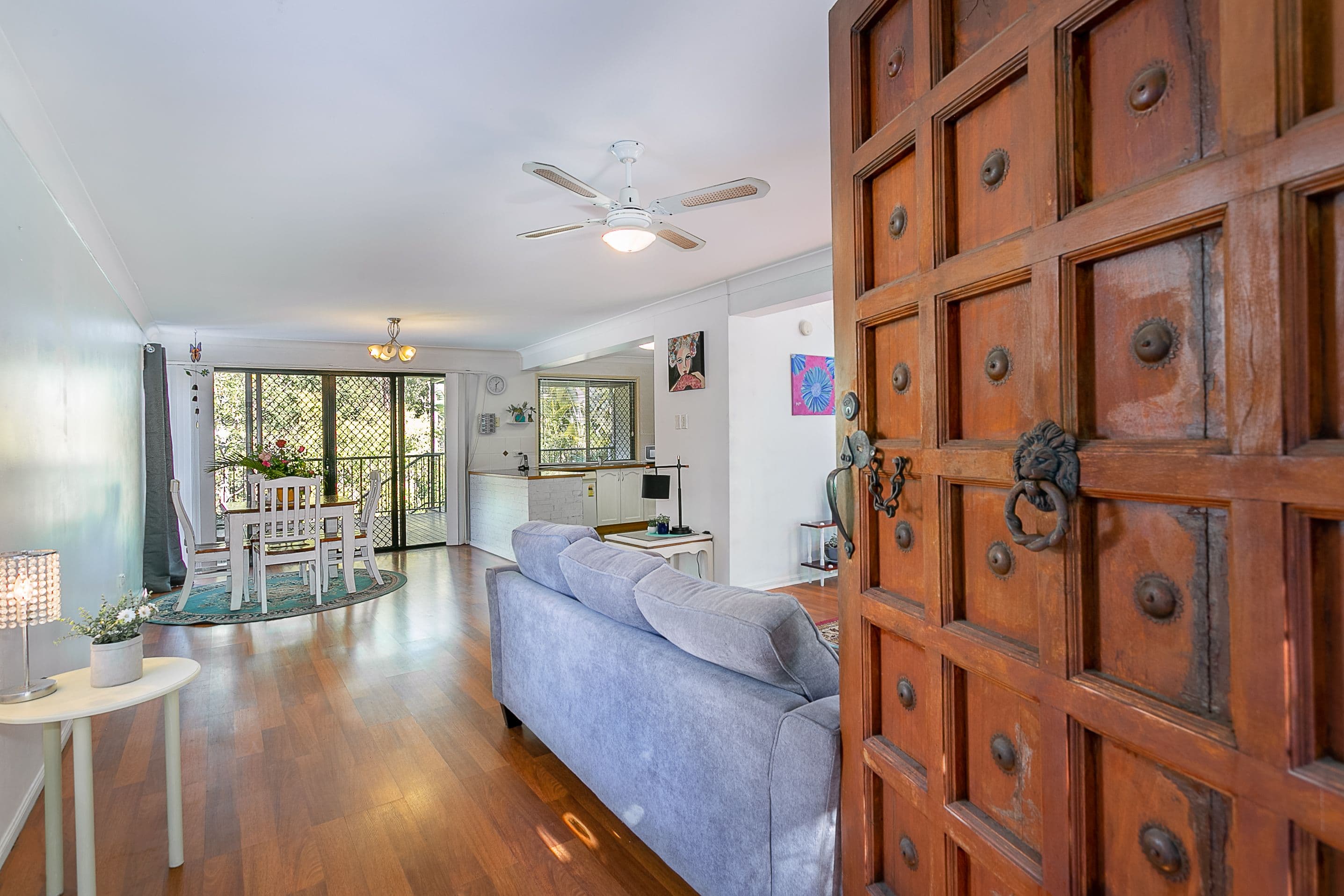 25 James Josey Avenue, Springfield Lakes QLD 4300, Springfield Lakes - Thumbnail 2