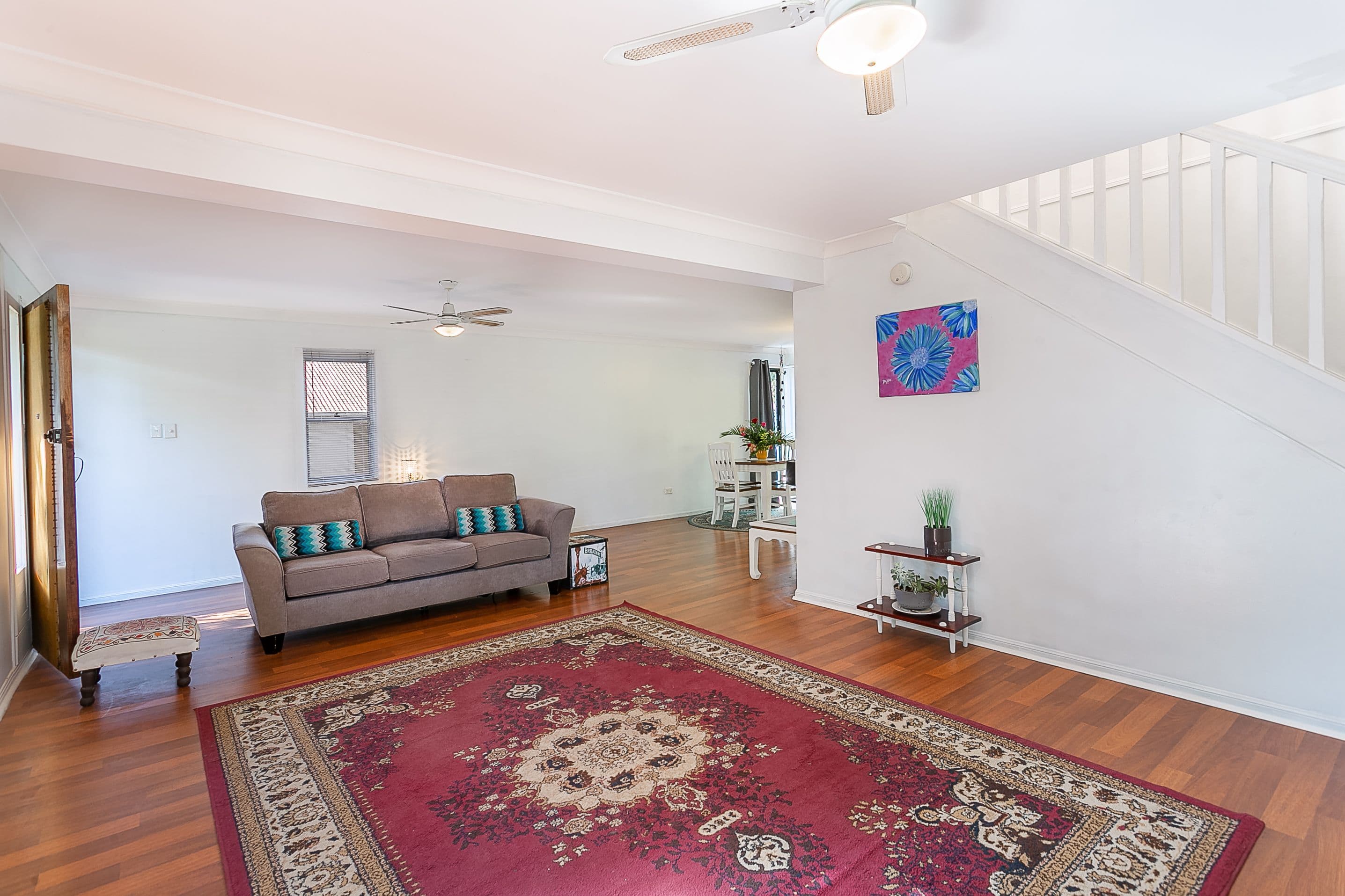 25 James Josey Avenue, Springfield Lakes QLD 4300, Springfield Lakes - Thumbnail 3