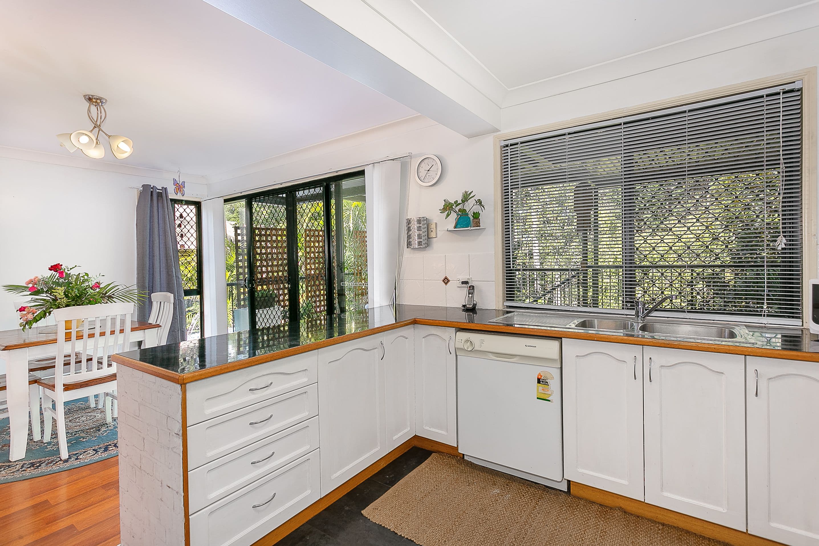 25 James Josey Avenue, Springfield Lakes QLD 4300, Springfield Lakes - Thumbnail 4