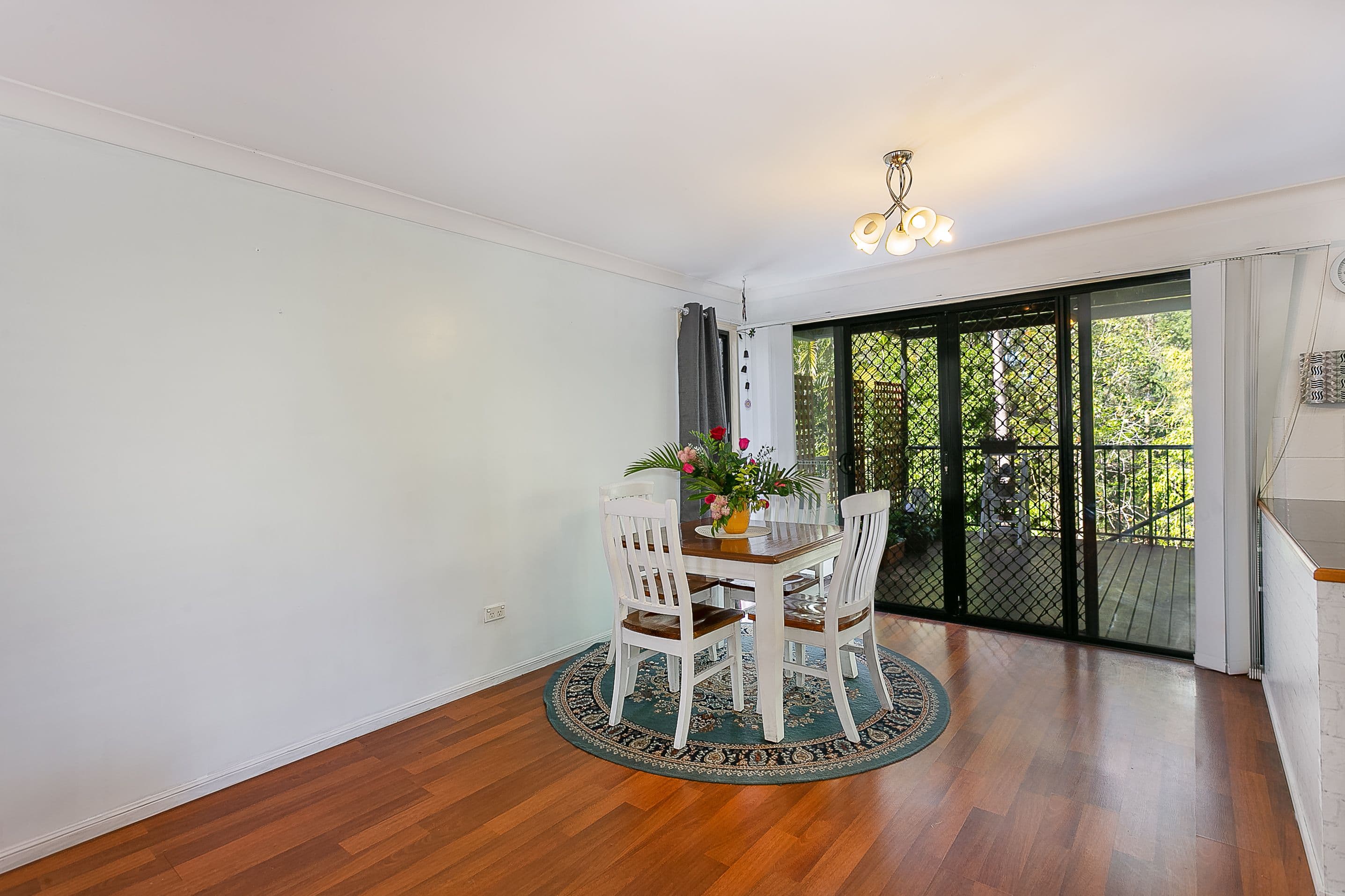 25 James Josey Avenue, Springfield Lakes QLD 4300, Springfield Lakes - Thumbnail 6