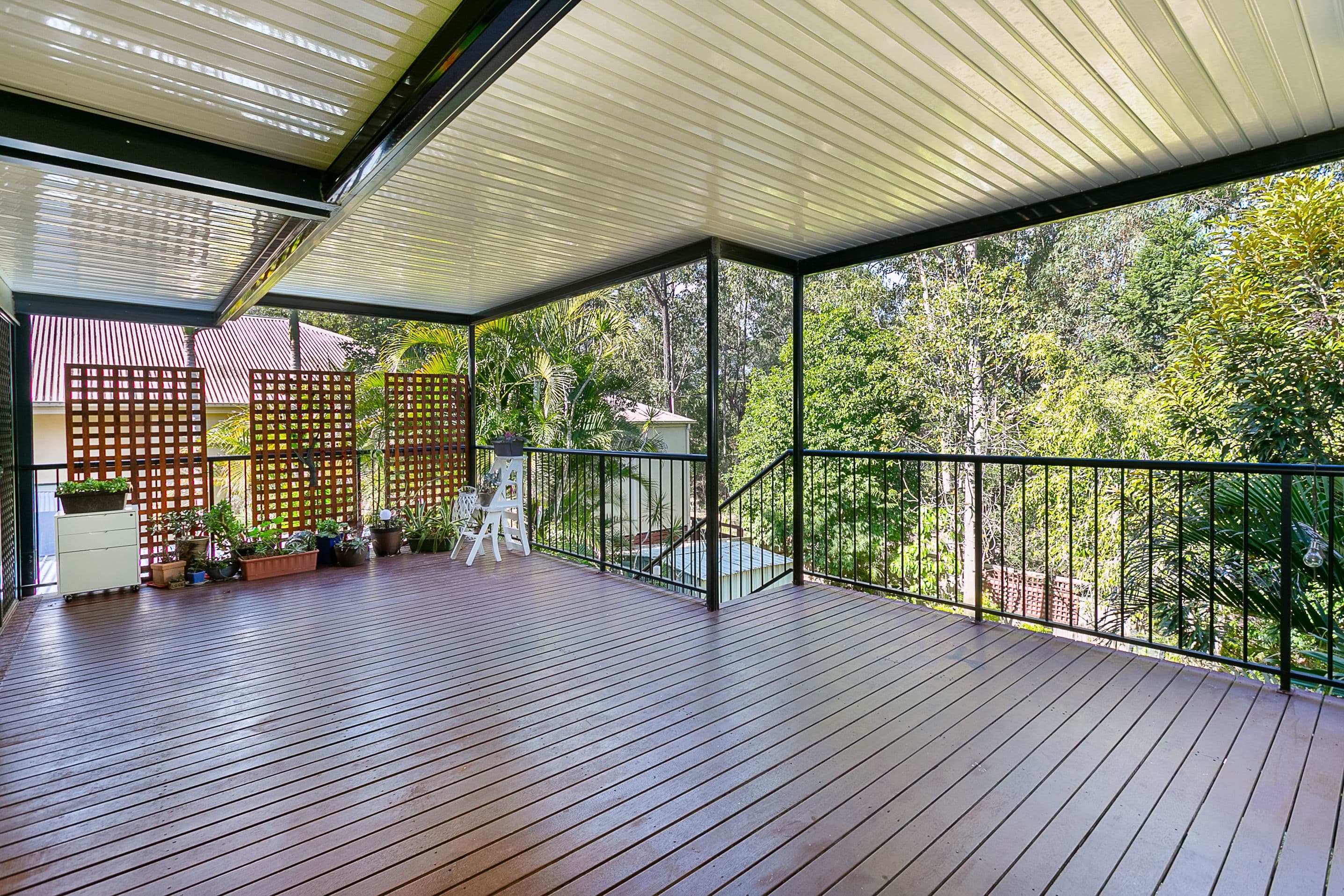 25 James Josey Avenue, Springfield Lakes QLD 4300, Springfield Lakes - Thumbnail 8