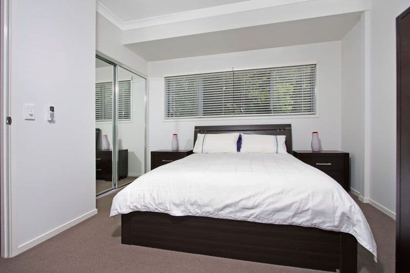 38 Lemnos Street, RED HILL QLD 4059, Red Hill - Thumbnail 3