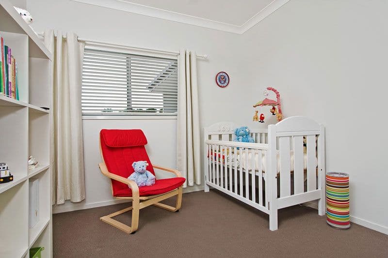 38 Lemnos Street, RED HILL QLD 4059, Red Hill - Thumbnail 5
