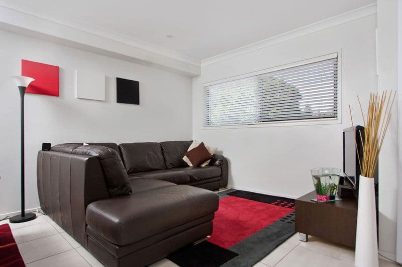 38 Lemnos Street, RED HILL QLD 4059, Red Hill - Thumbnail 6