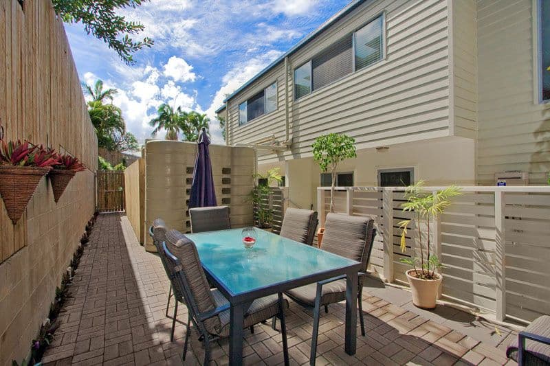 38 Lemnos Street, RED HILL QLD 4059, Red Hill - Thumbnail 7