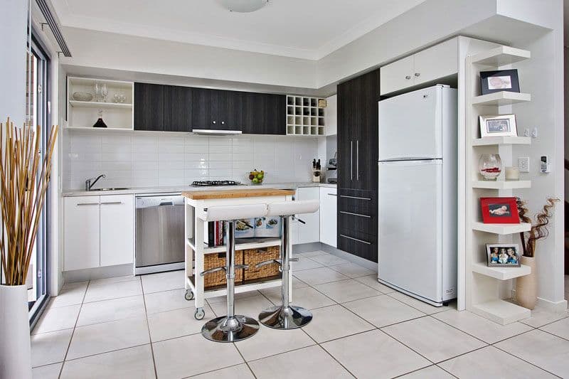 38 Lemnos Street, RED HILL QLD 4059, Red Hill - Thumbnail 8