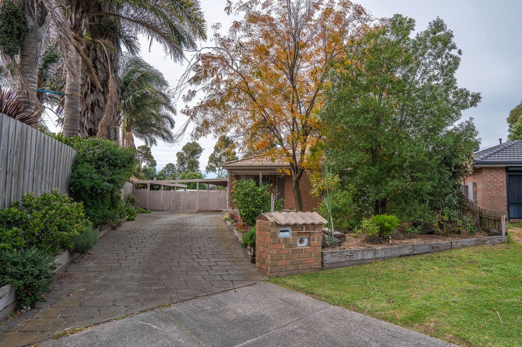 13 Julia Court, Cranbourne North VIC 3977, Cranbourne North - Image 1