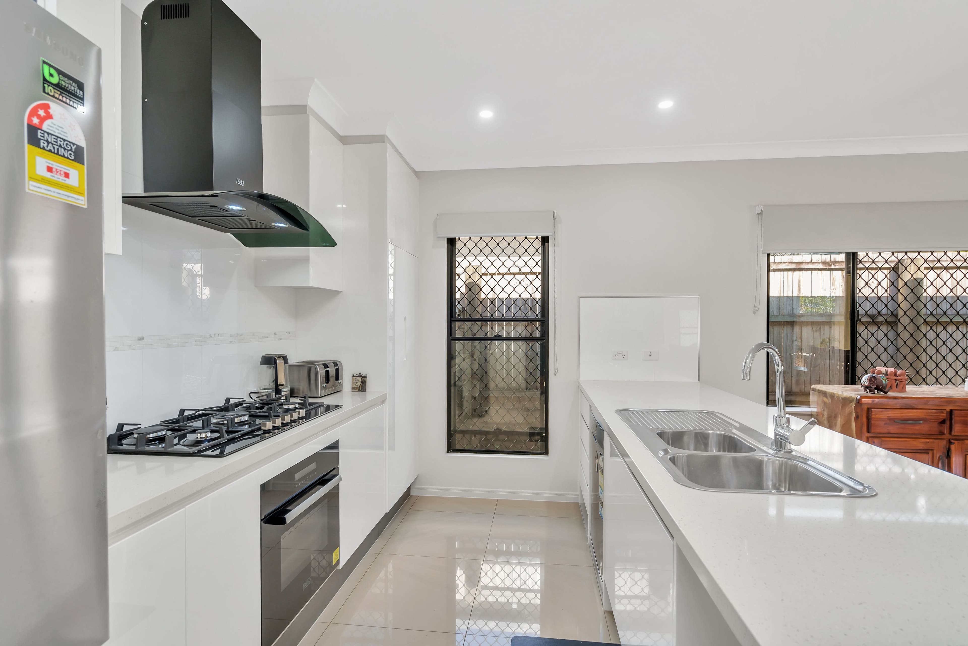 14 Homevale Entrance, Mount Peter QLD 4869, Mount Peter - Thumbnail 2